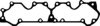PSA 024984 Gasket, cylinder head cover